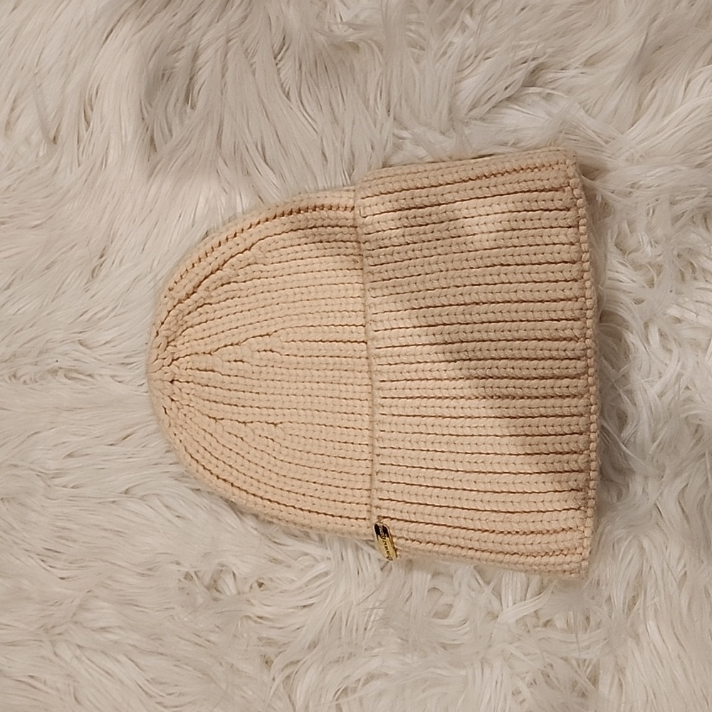 Steve Madden Hat